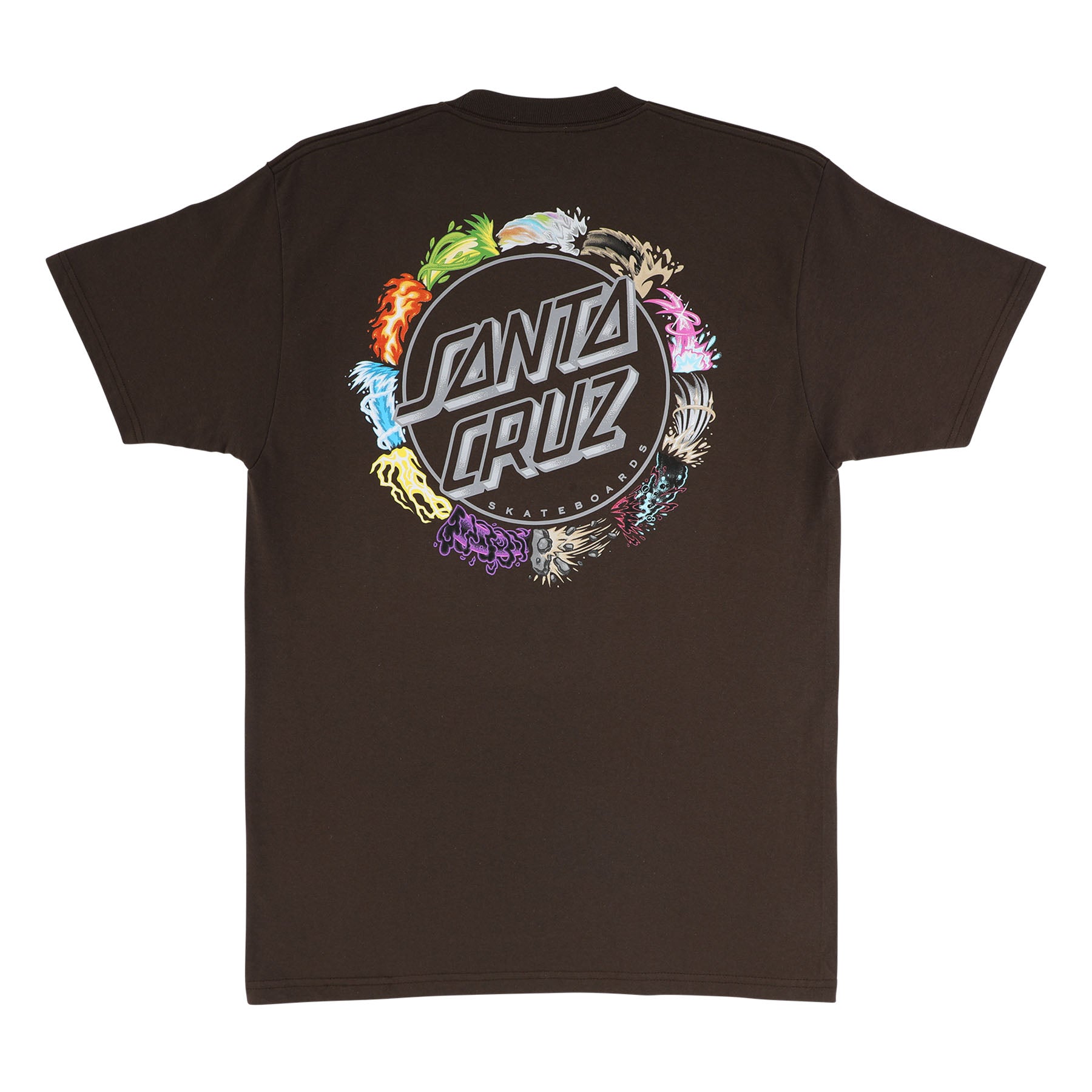 44156810-pokemon-power-dot-ss-heavyweight-t-shirt-java-mens-santa-cruz-2.jpg