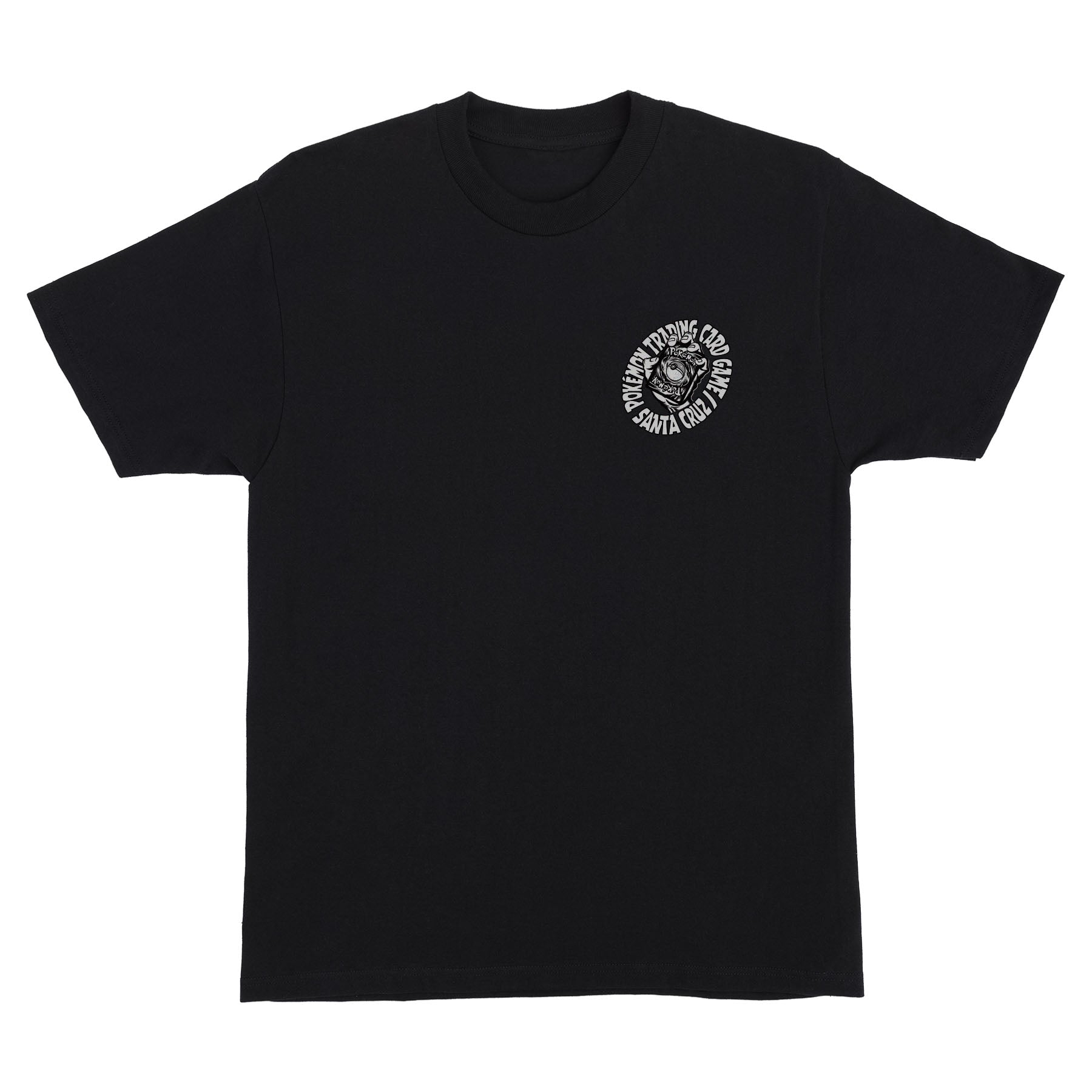 44156811-pokemon-tcg-hand-ss-heavyweight-t-shirt-black-mens-santa-cruz-1.jpg