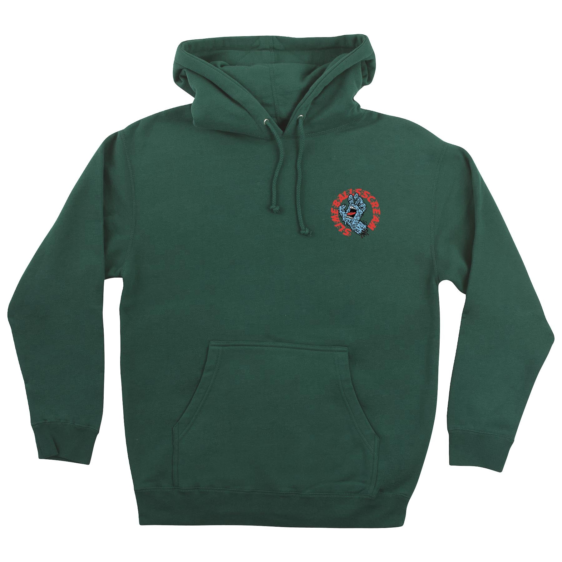 44252550-sb-hand-po-hooded-heavyweight-sweatshirt-alpine-green-unisex-slime-balls-1.jpg