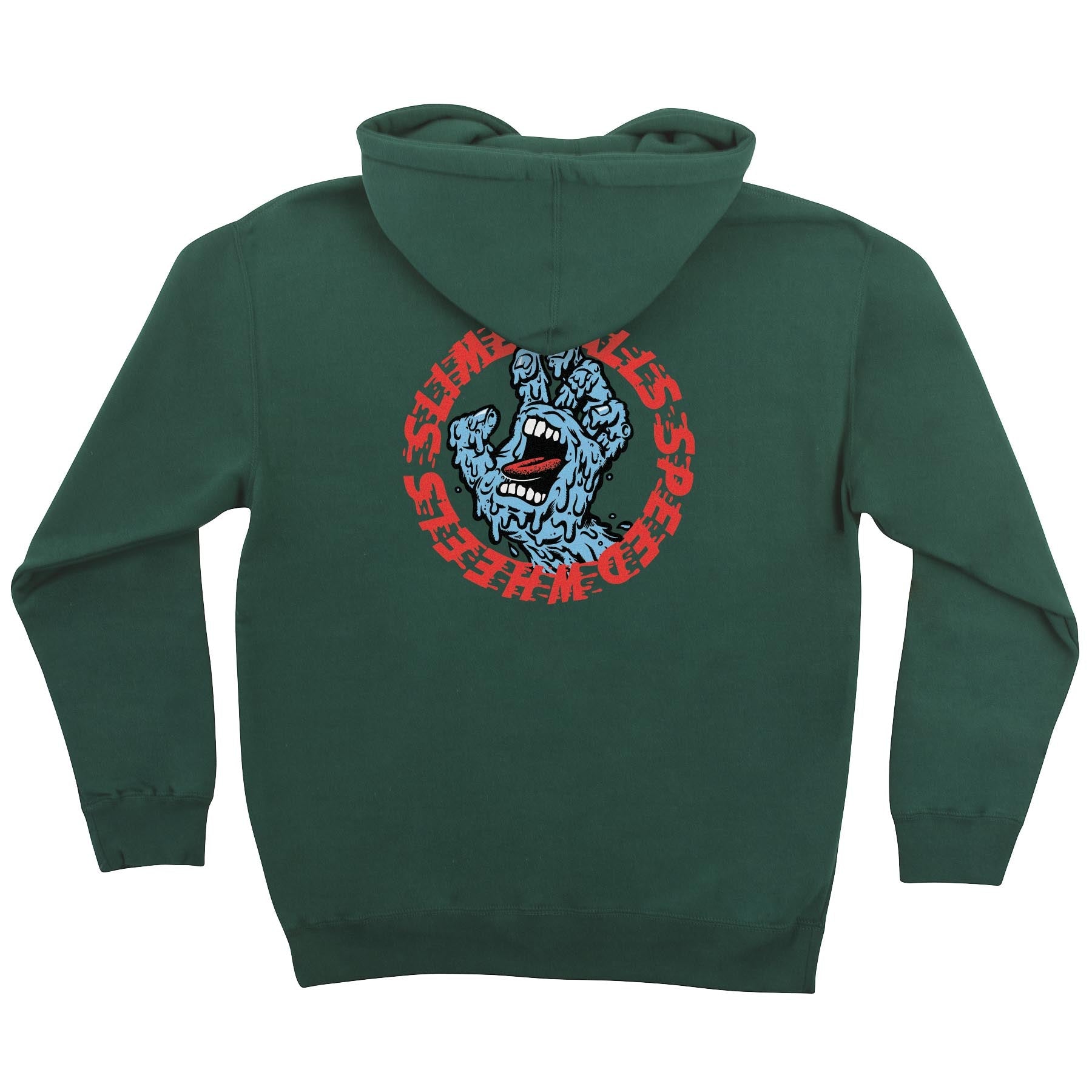 44252550-sb-hand-po-hooded-heavyweight-sweatshirt-alpine-green-unisex-slime-balls-2.jpg