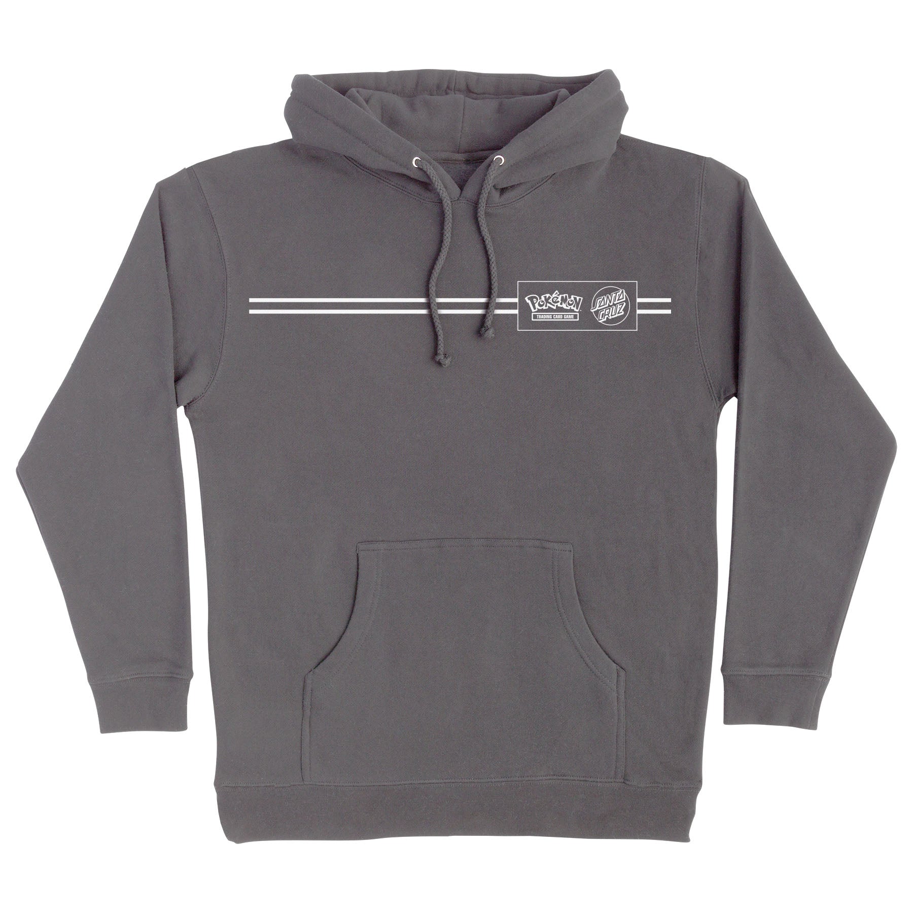 44252891-pokemon-energy-dot-po-hooded-midweight-sweatshirt-charcoal-mens-santa-cruz-1.jpg