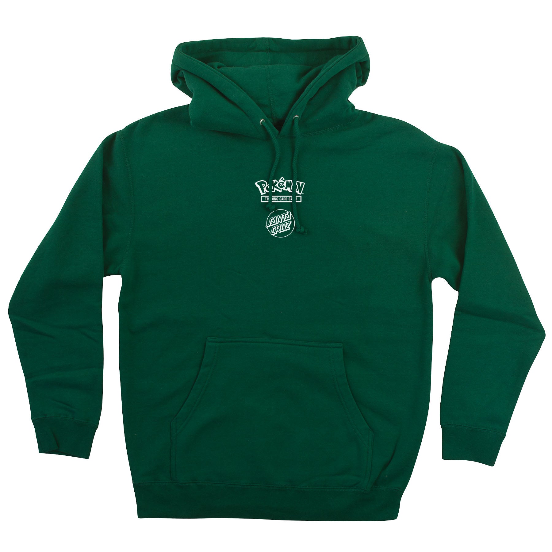 44252892-pokemon-power-dot-po-hooded-midweight-sweatshirt-forest-mens-santa-cruz-1.jpg