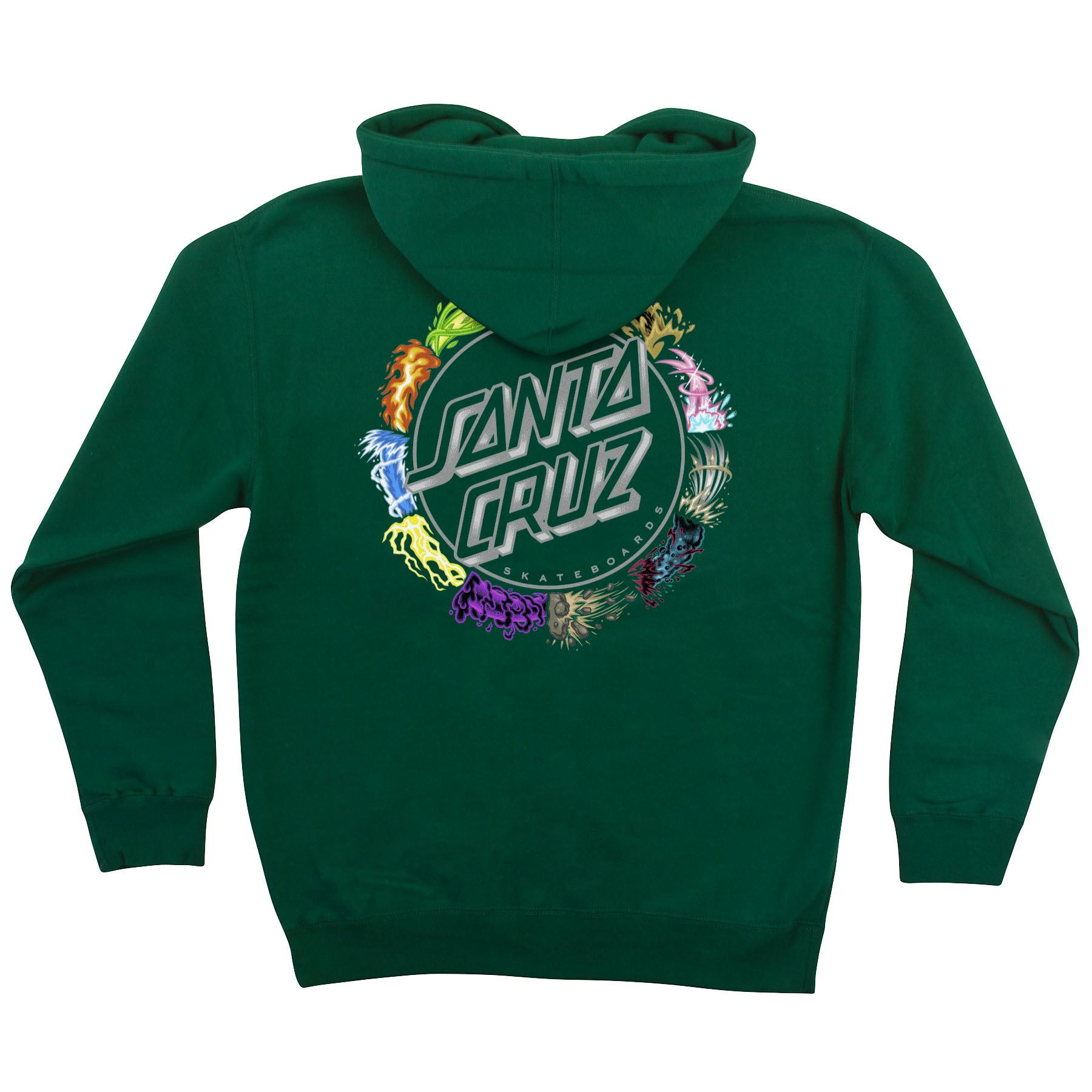 44252892-pokemon-power-dot-po-hooded-midweight-sweatshirt-forest-mens-santa-cruz-2.jpg