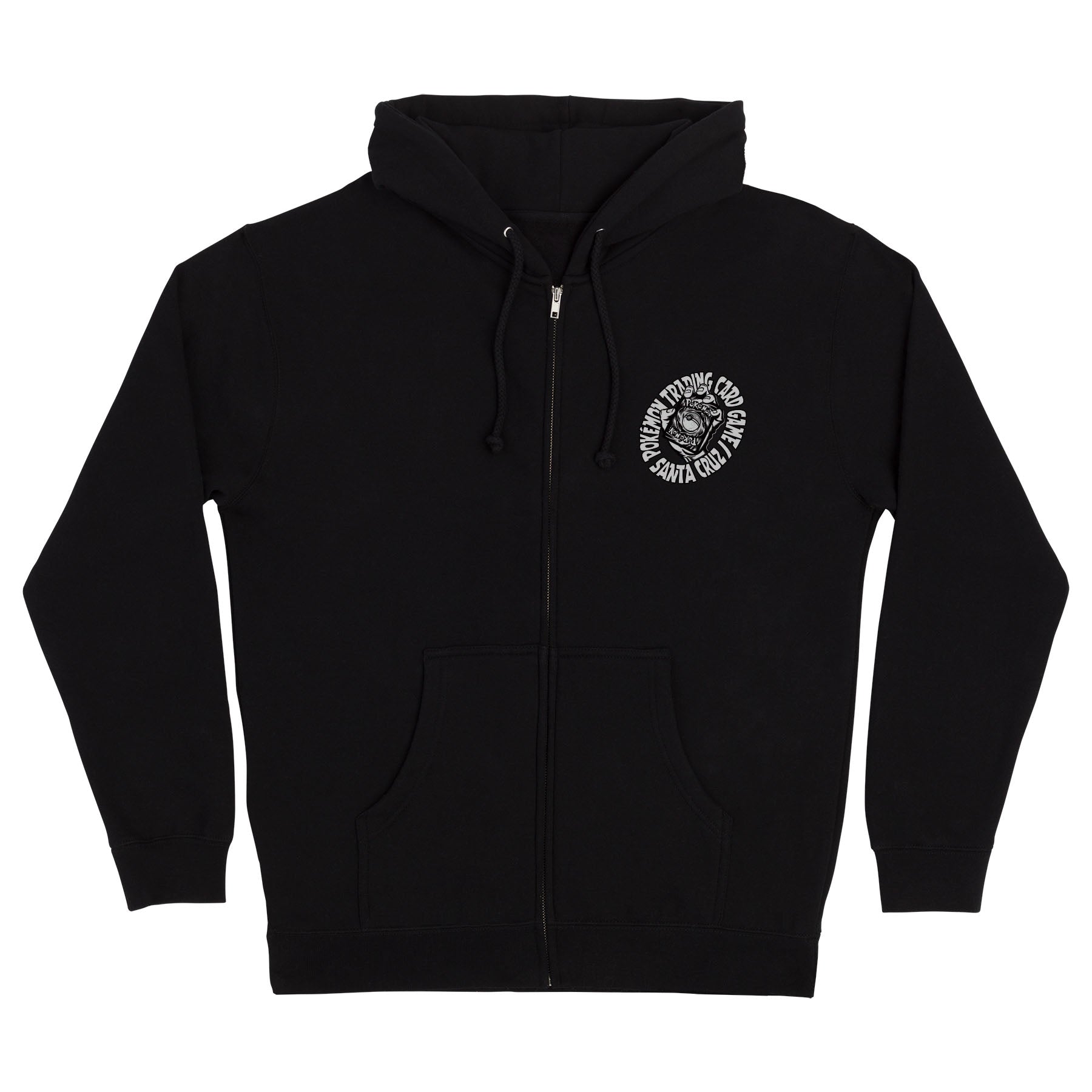 44252893-pokemon-tcg-hand-zip-hooded-heavyweight-sweatshirt-black-mens-santa-cruz-1.jpg