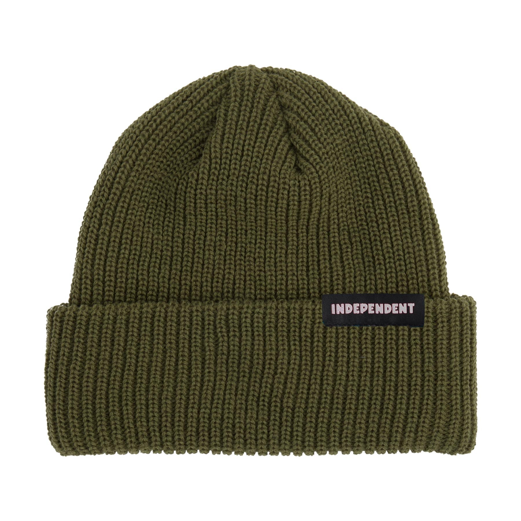 44442199-beacon-beanie-long-shoreman-hat-olive-unisex-independent-1.jpg