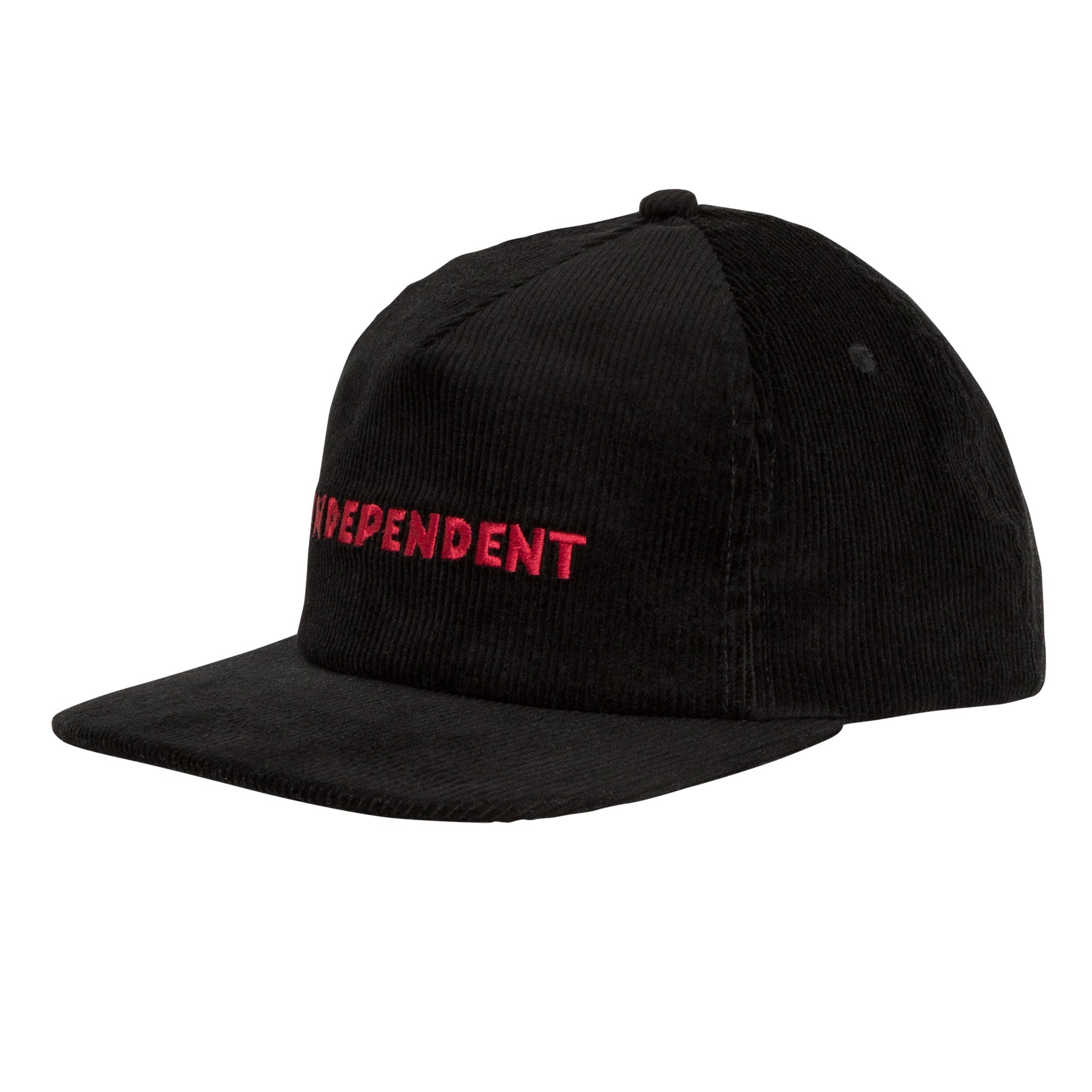 44442202-beacon-snapback-unstructured-mid-hat-black-unisex-independent-1.jpg