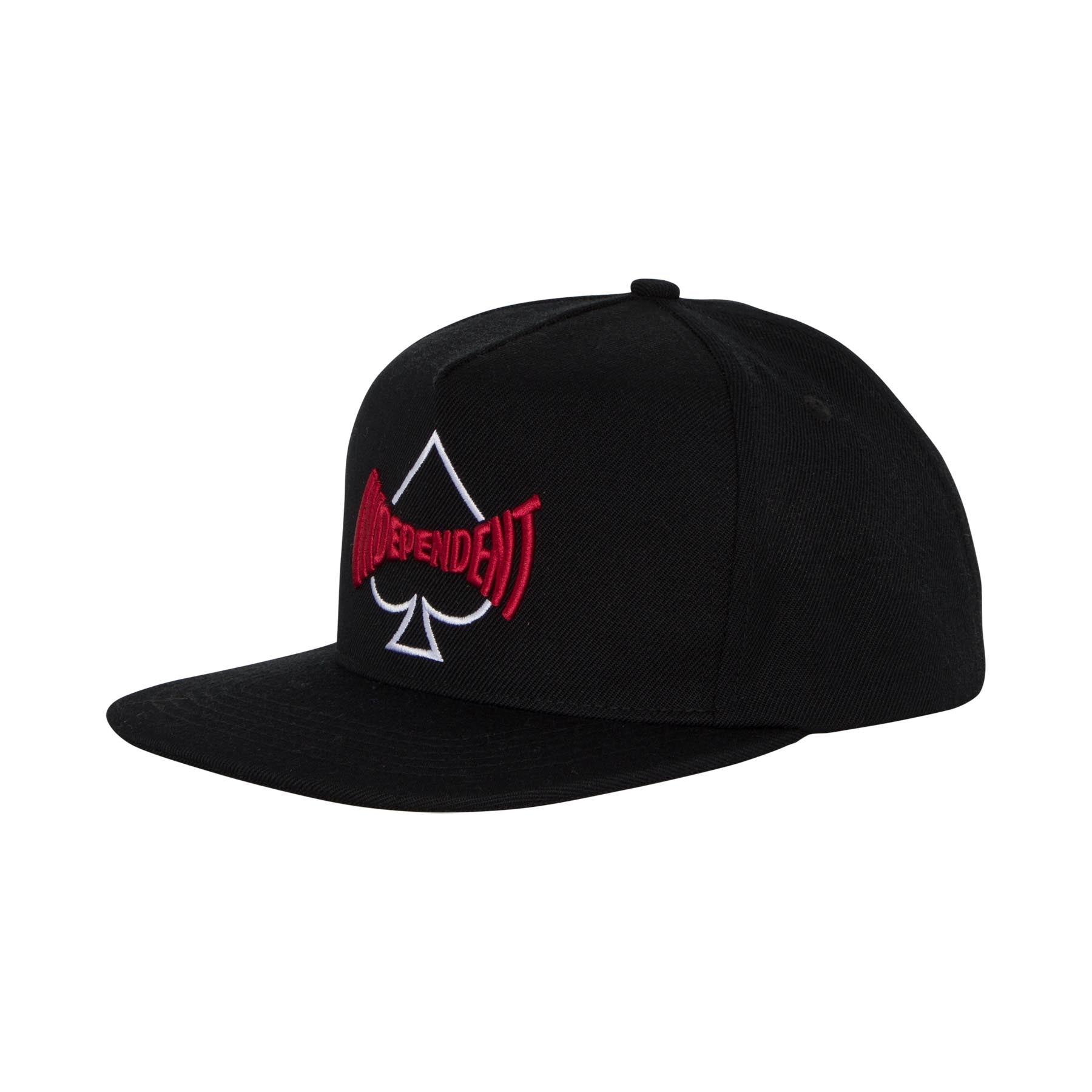 44442208-cant-be-beat-snapback-unstructured-mid-hat-black-unisex-independent-1.jpg