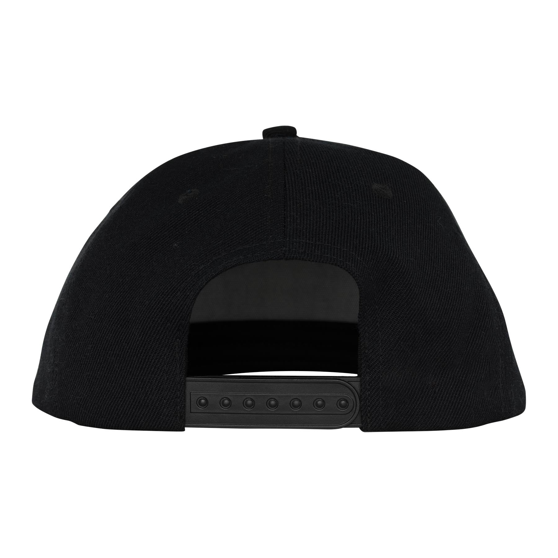 Gorra Independent Can’t Be Beat Unstructured Black