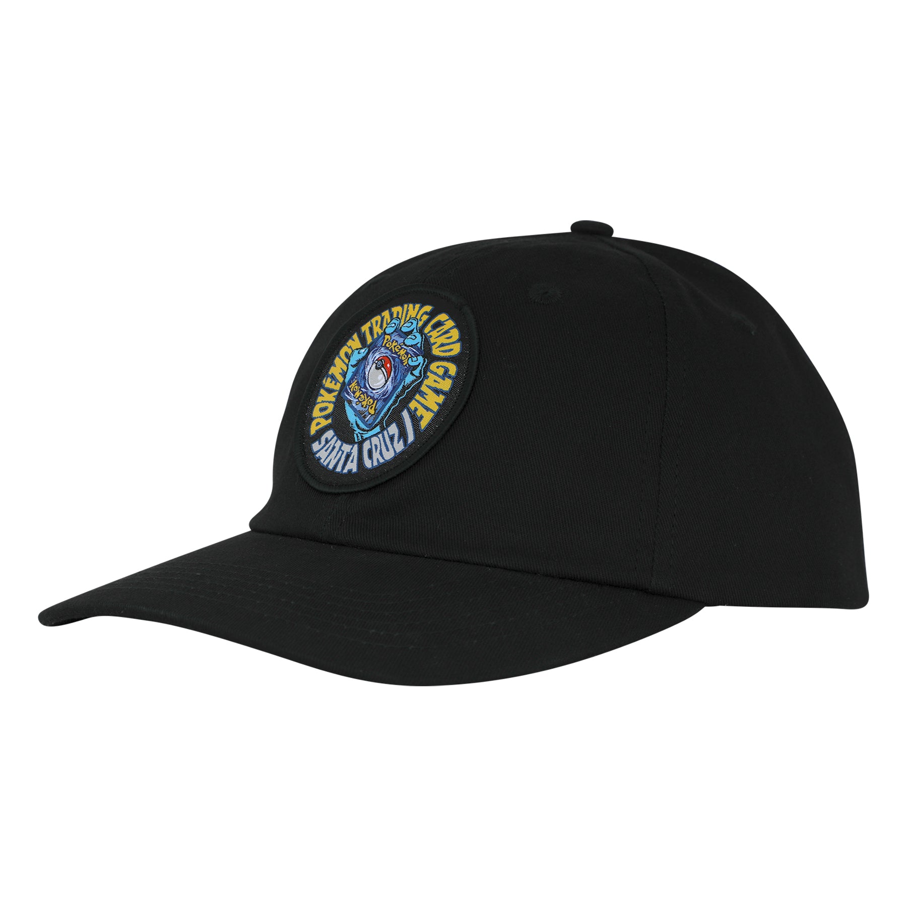 44442396-pokemon-tcg-hand-snapback-unstructured-hat-black-unisex-santa-cruz-1_f9e9ba11-0469-4d0f-b5e7-640042b4aec5.jpg