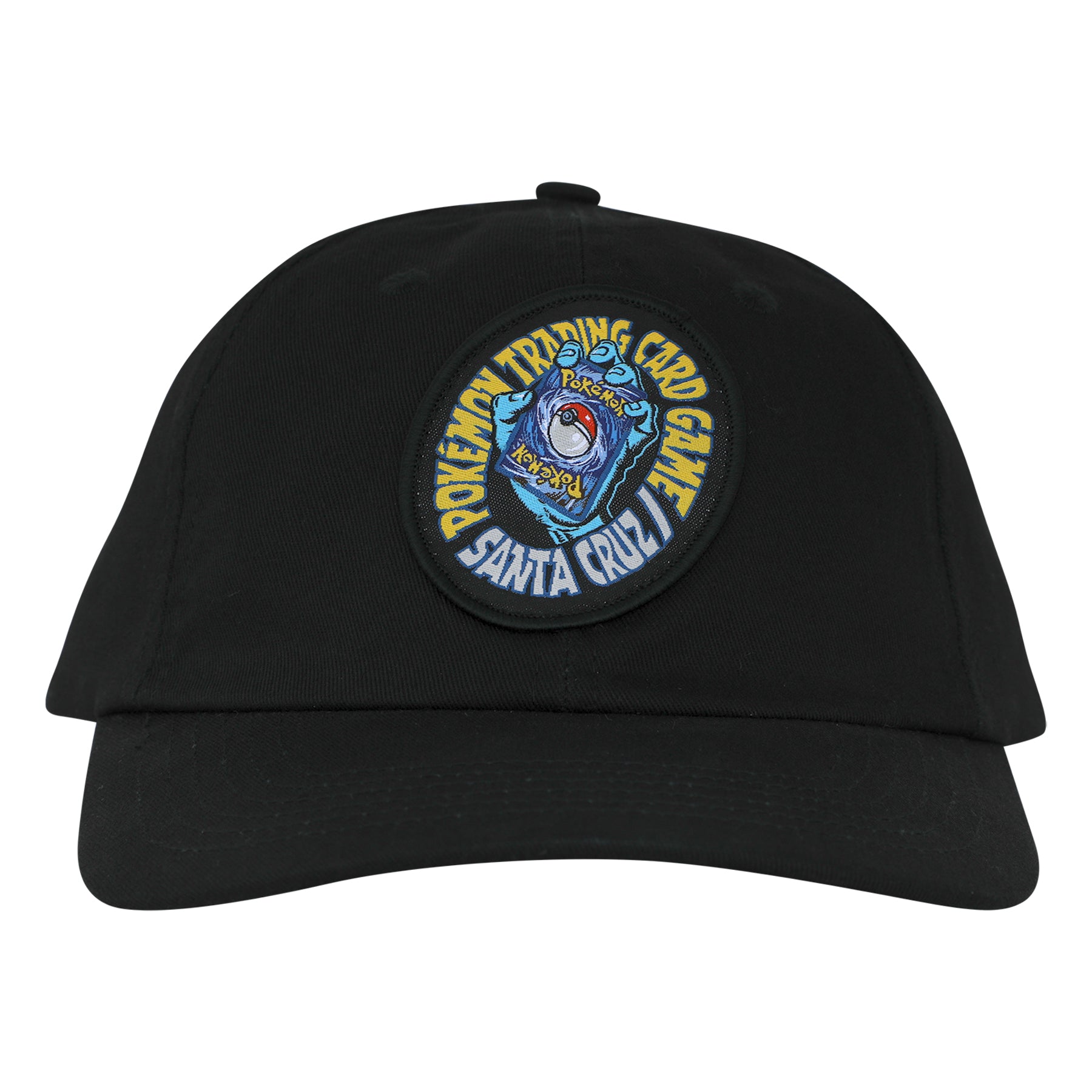 44442396-pokemon-tcg-hand-snapback-unstructured-hat-black-unisex-santa-cruz-2_4d3a7f33-374d-4a77-b5e1-4b72380bc247.jpg