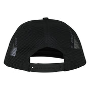 Gorra Trucker Santa Cruz x Pokémon TCG Hand White/Black