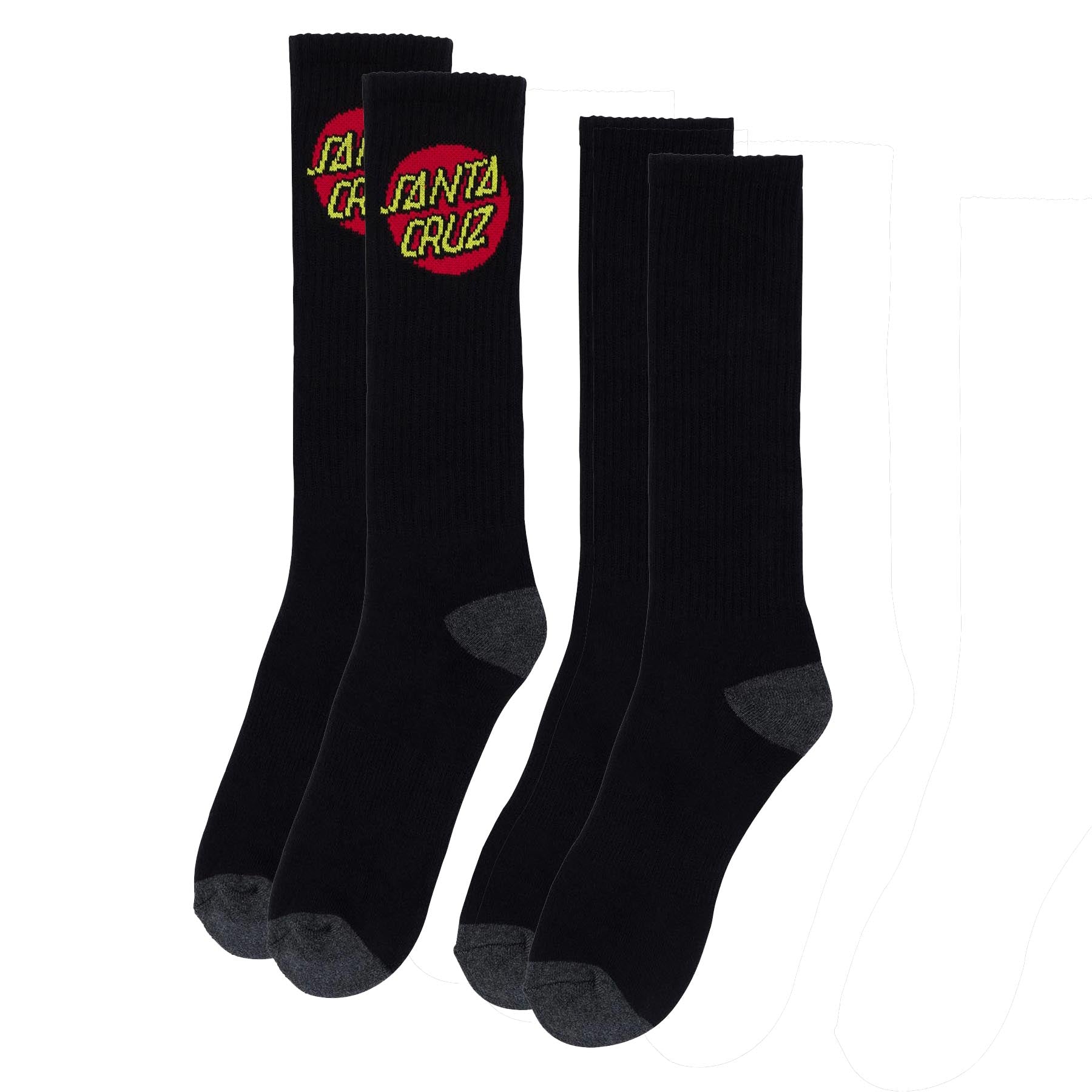 44641239-cruz-crew-socks-black-9-11-2-pairs-mens-santa-cruz-1.jpg
