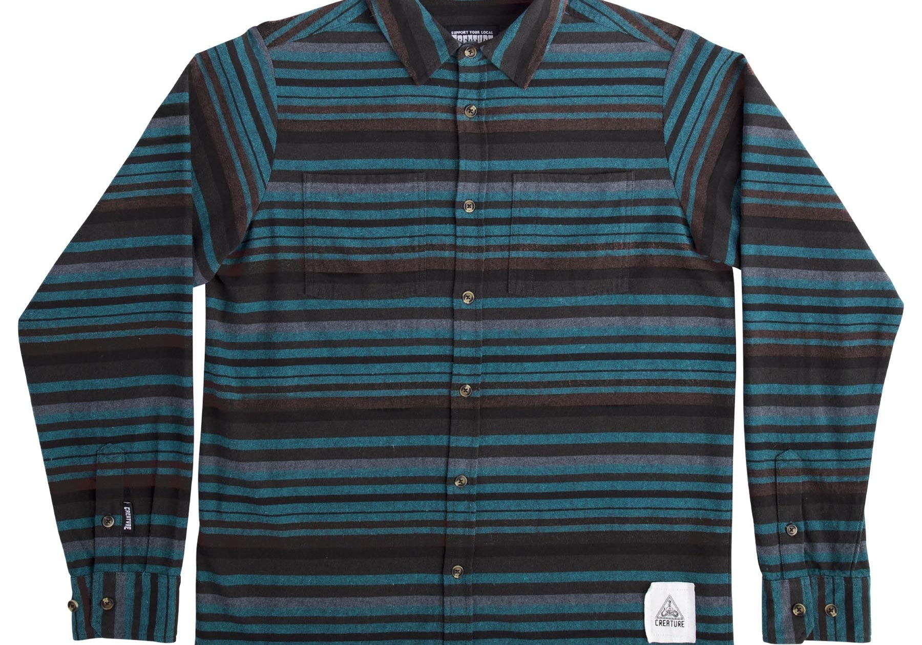 44643407-take-warning-ls-flannel-top-dusk-mens-creature-1.jpg