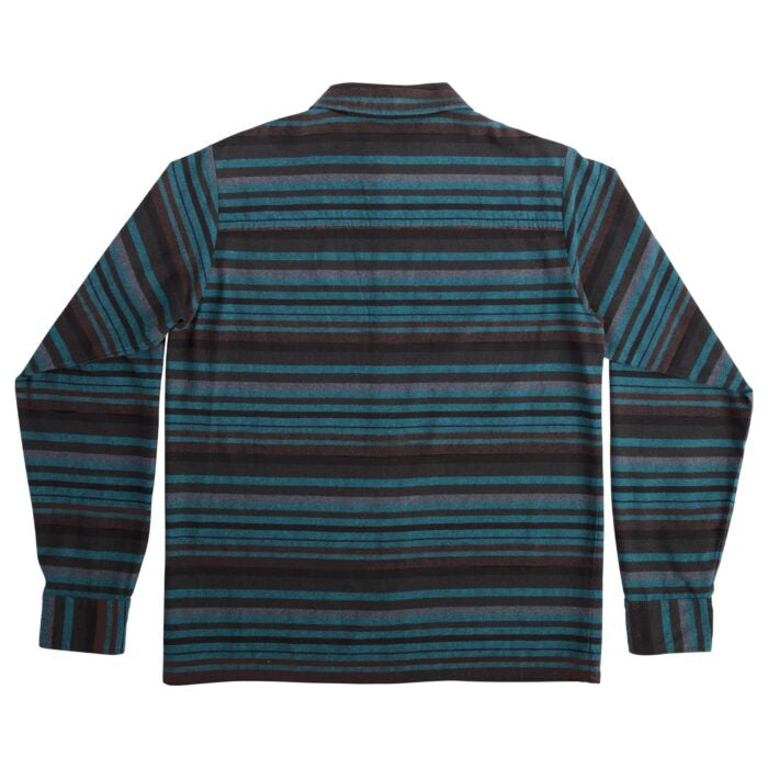 44643407-take-warning-ls-flannel-top-dusk-mens-creature-2-700x700.jpg