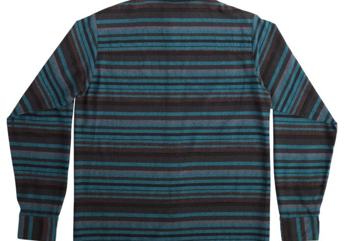 44643407-take-warning-ls-flannel-top-dusk-mens-creature-2-700x700.jpg