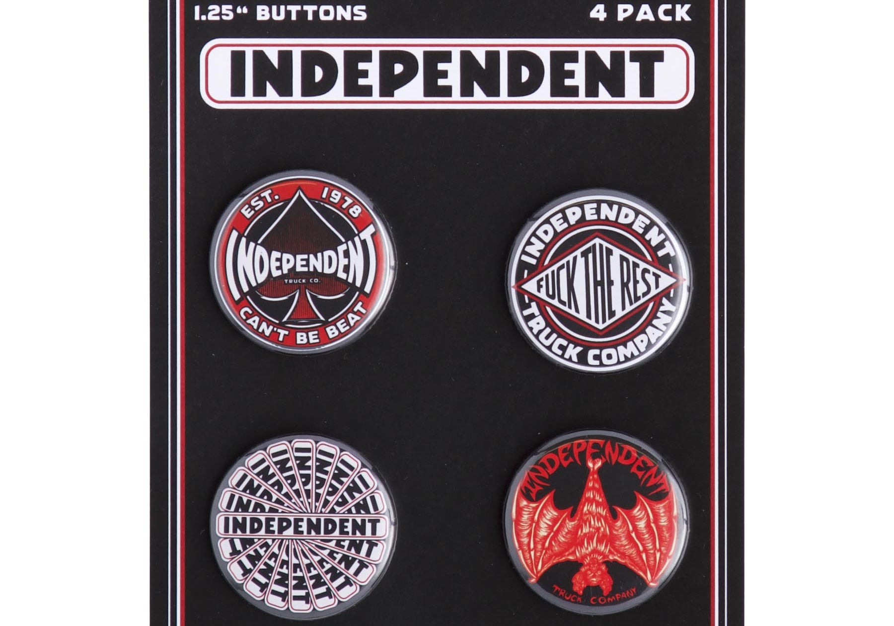 44643461-array-4-pack-button-pack-blackred-independent-1.jpg