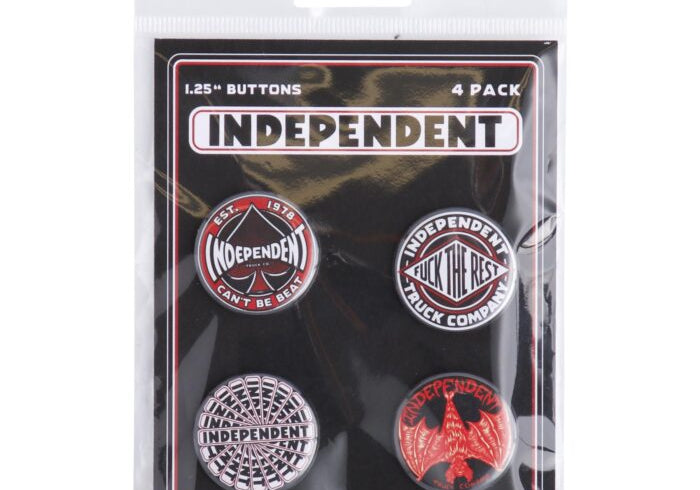 44643461-array-4-pack-button-pack-blackred-independent-2-700x700.jpg