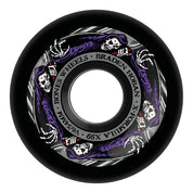 Ruedas Bones Hoban Reaper V6 Widecut 99a X-Formula