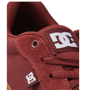 Zapatos DC Shoes Anvil 508