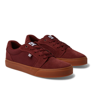 Zapatos DC Shoes Anvil 508