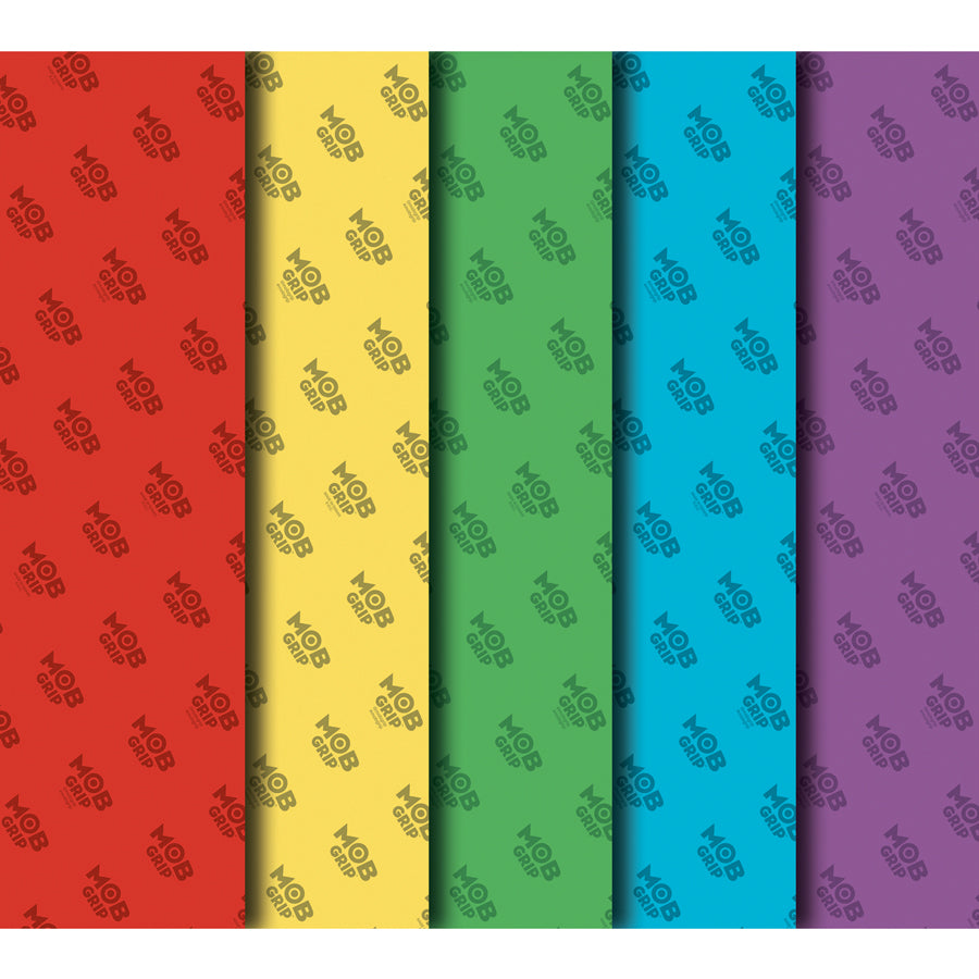 88483033-transparentcolors5packgriptape9inx33inbg5graphicmob-1.jpg