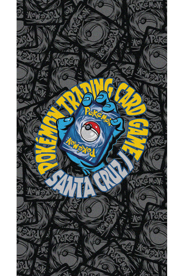 88483978-pokemontcggriptape9inx33insheetgraphicmob-1.jpg
