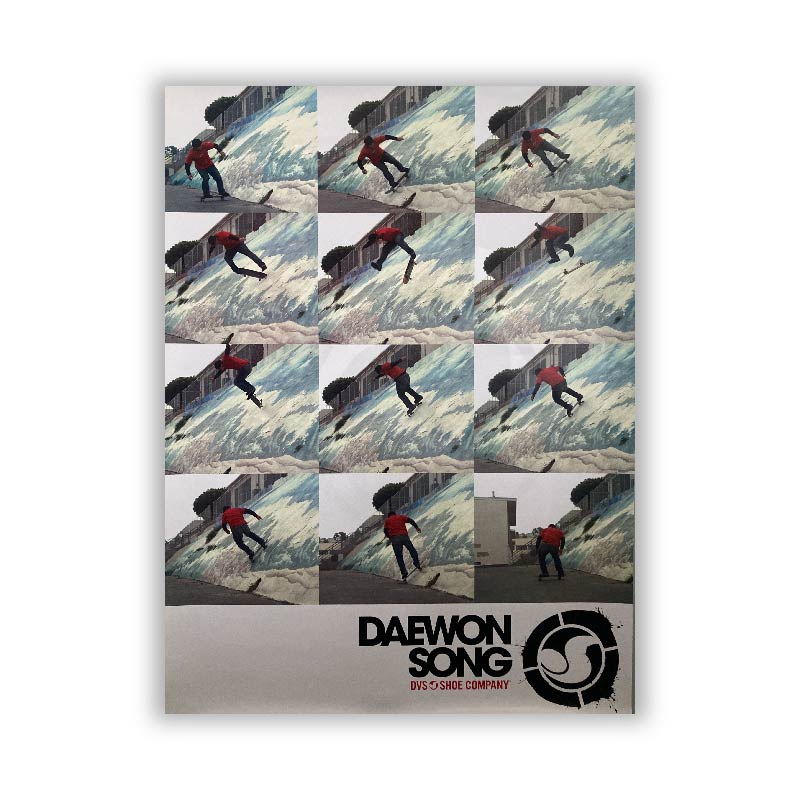 Afiche-DVS-Daewon-Song.jpg