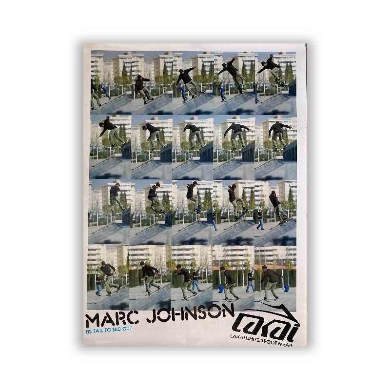 Afiche-Lakai-Marc-Johnson_Mesa-de-trabajo-1.jpg