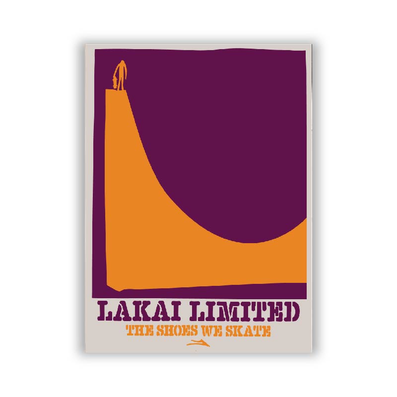 Afiche-Lakai-Marc-Johnson_Mesa-de-trabajo-2_Mesa-de-trabajo-1.jpg