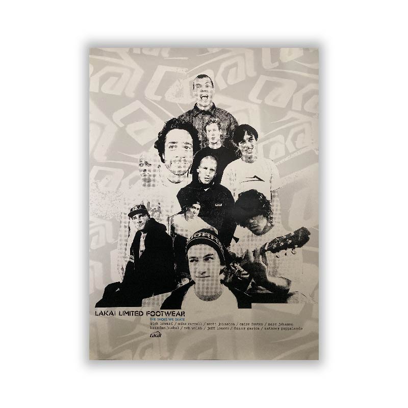 Afiche-Lakai-Team-Black-and-White_Mesa-de-trabajo-1.jpg