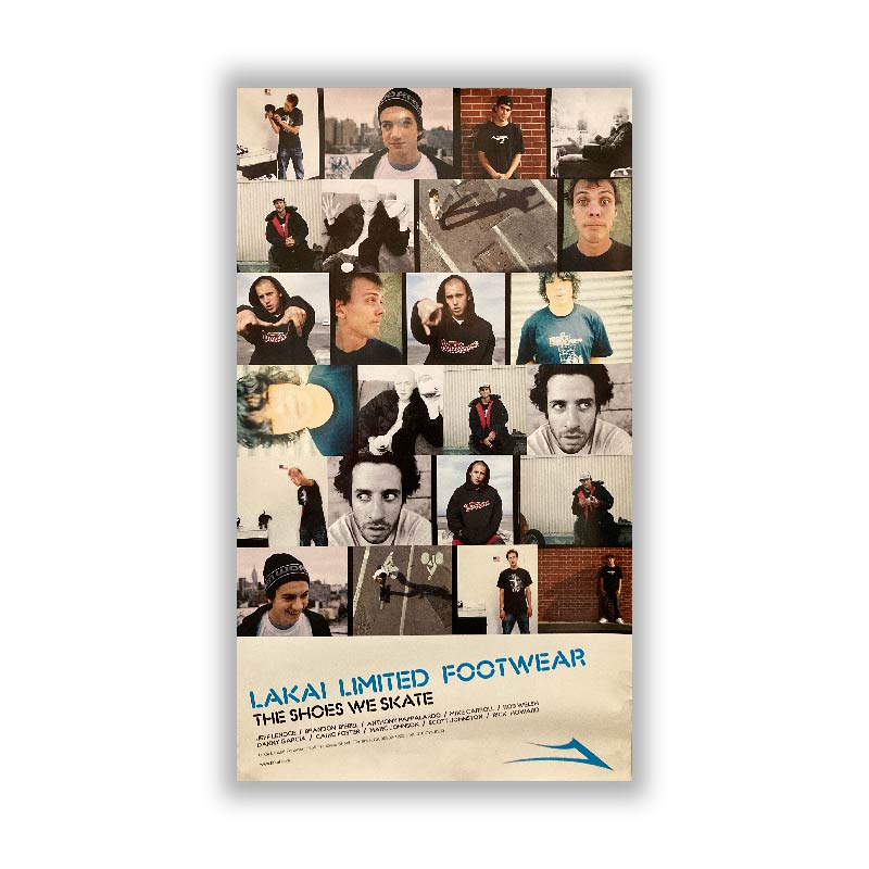 Afiche-Lakai-Team_Mesa-de-trabajo-1.jpg