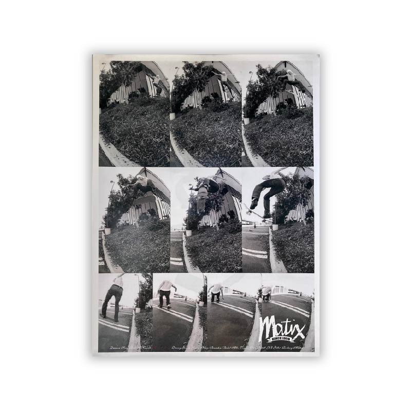 Afiche-Matix-Marc-Johnson_Mesa-de-trabajo-1.jpg
