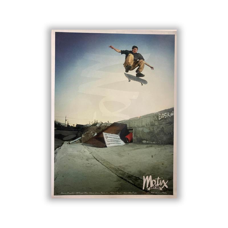 Afiche-Matix-Van-Wastell_Mesa-de-trabajo-1.jpg