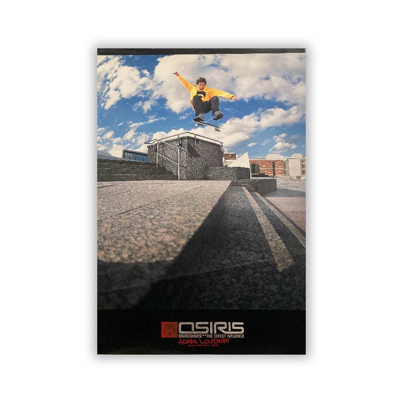 Afiche-Osiris-Adam-Louder_Mesa-de-trabajo-1.jpg