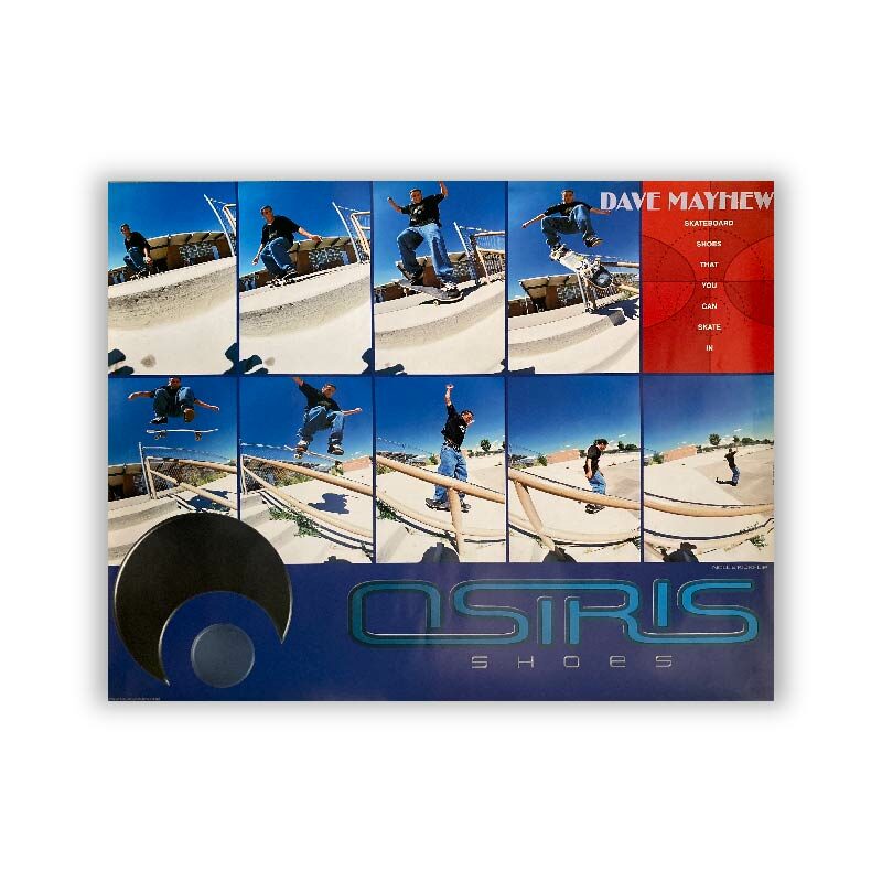 Afiche-Osiris-Dave-Mathew-1-rotated.jpg