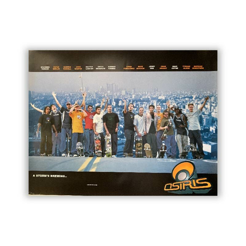 Afiche-Osiris-Team_Mesa-de-trabajo-1-1-rotated.jpg