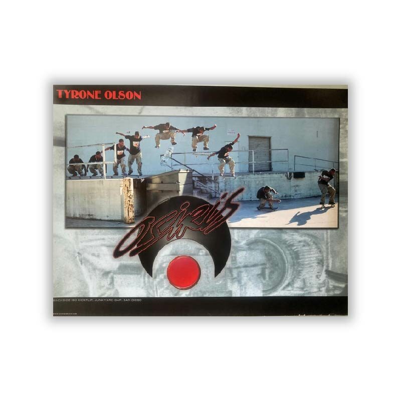 Afiche-Osiris-Tyrone-Olson_Mesa-de-trabajo-1-1-rotated.jpg