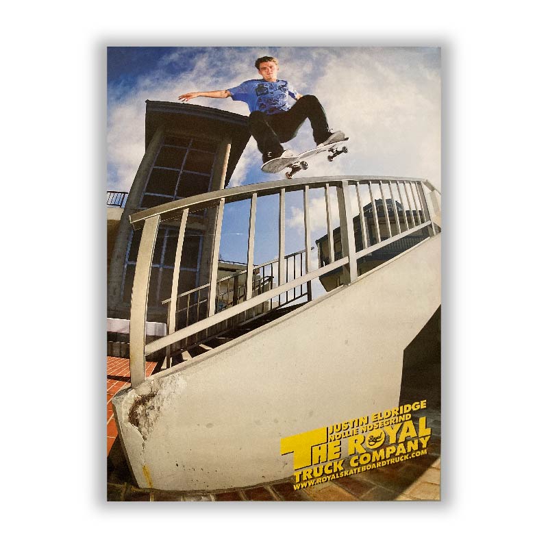 Afiche-Royal-Trucks-Justin-Eldridge_Mesa-de-trabajo-1.jpg