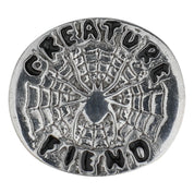 Anillo Creature Web