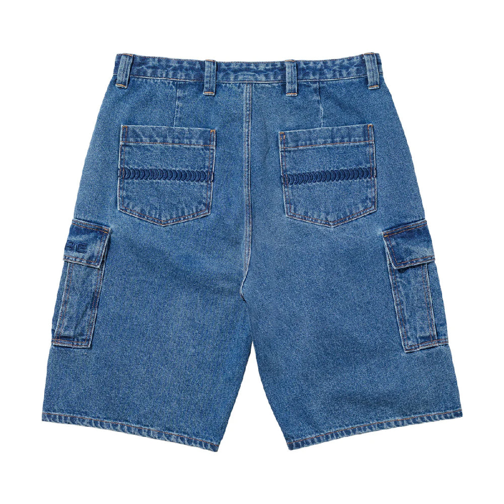 BermudaSpitfireClassic87Denim-02.jpg