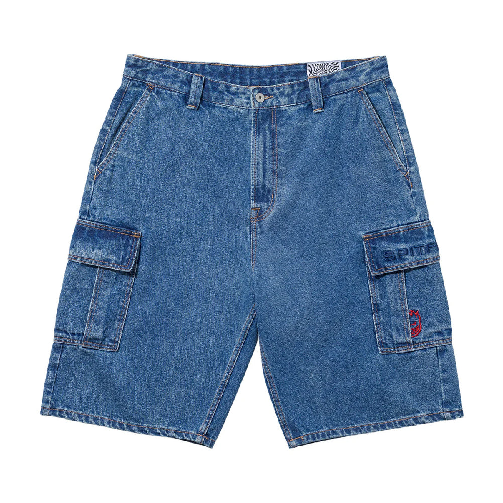 BermudaSpitfireClassic87Denim_Mesadetrabajo1.jpg