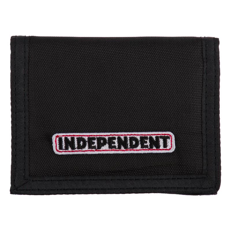 BilleteraIndependentVelcroBarLogo1.jpg