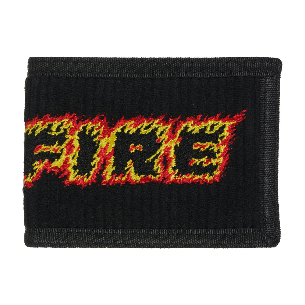 BilleteraSpitfireFlamesScriptBifoldWallet_1.jpg