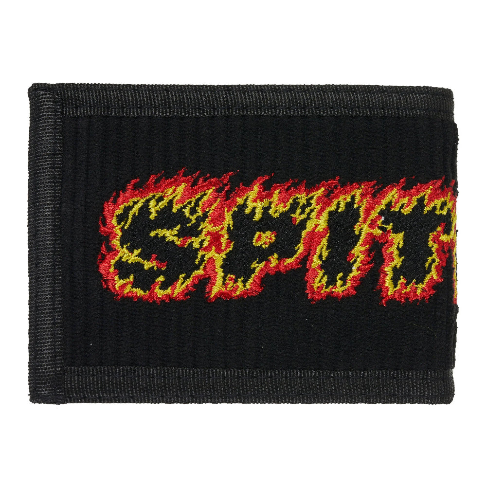 BilleteraSpitfireFlamesScriptBifoldWallet_2.jpg