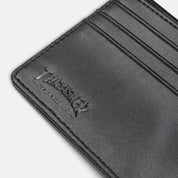 Billetera Thrasher Skategoat
