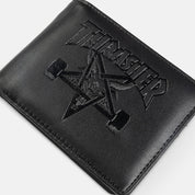Billetera Thrasher Skategoat