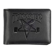 Billetera Thrasher Skategoat