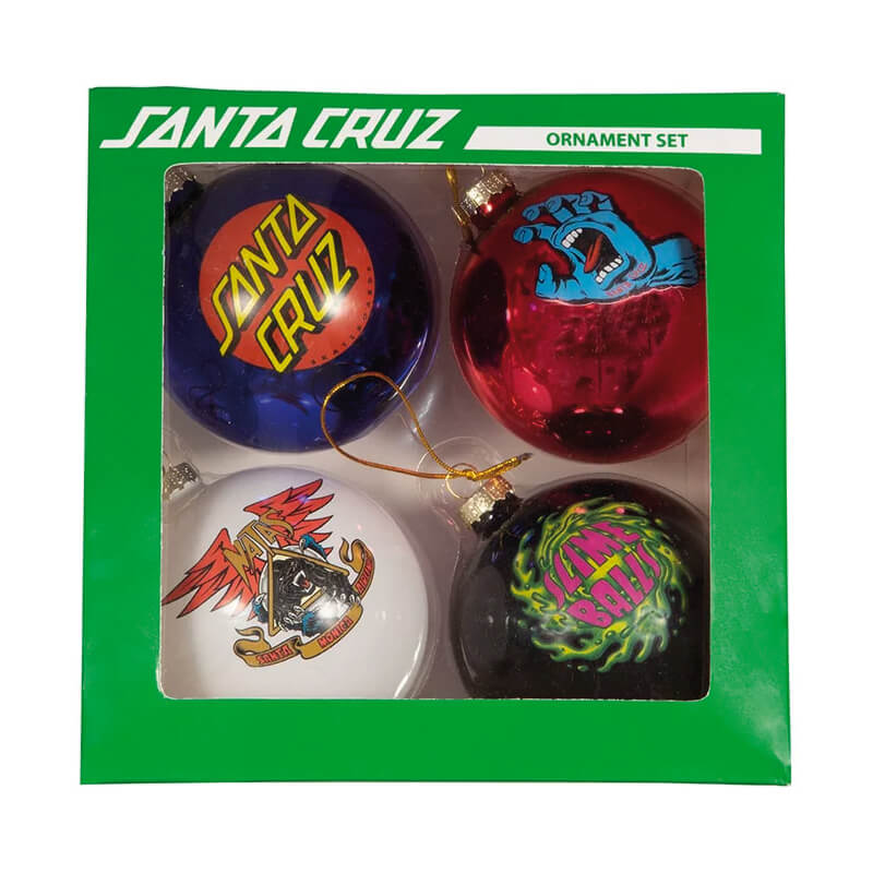 Bolas-de-navidad-Santa-Cruz-Multi-4-1.jpg