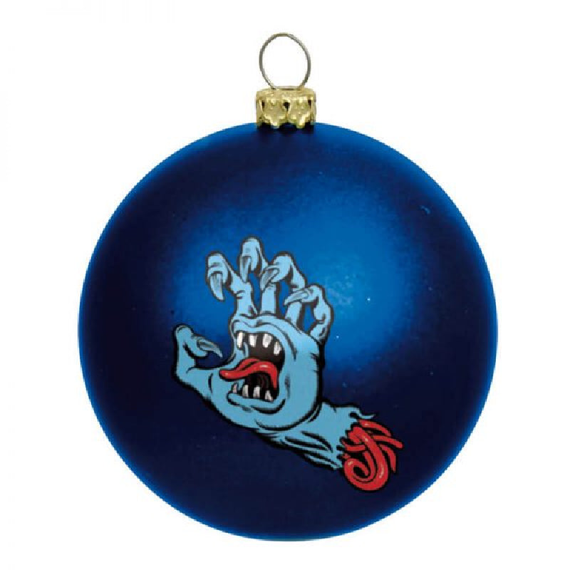 BolasdeNavidadSantaCruz204.jpg