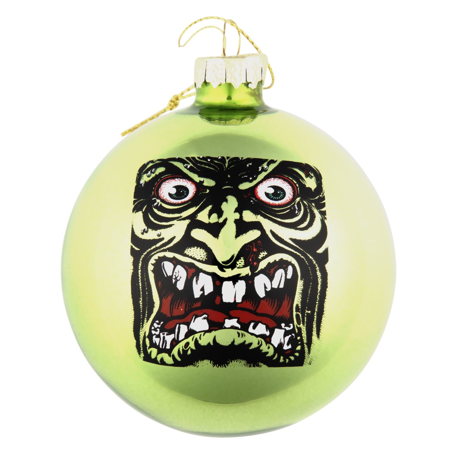 BolasdeNavidadSantaCruz_24OrnamentSet2.jpg